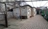 превью 2