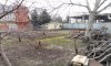 превью 8