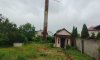 превью 5
