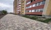 превью 7