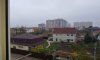 превью 5