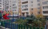 превью 6