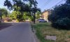 превью 1