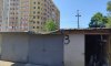 превью 3