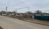 превью 5