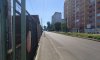 превью 6