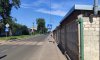 превью 8
