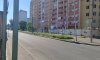превью 11