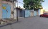 превью 14