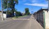 превью 3