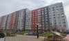 превью 6
