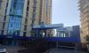превью 7
