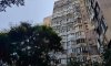 превью 3