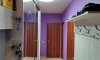 превью 5