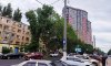 превью 1