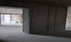 превью 5