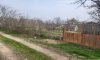 превью 5