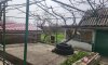 превью 9