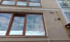 превью 10