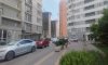 превью 6