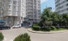 превью 19