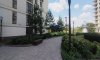 превью 2