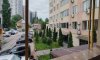 превью 9