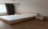 превью 5