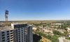 превью 1