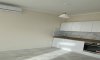 превью 8