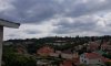 превью 7