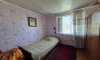 превью 5