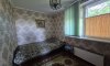 превью 11