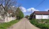 превью 11