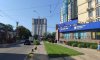 превью 9