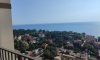 превью 7