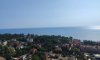превью 16