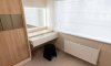 превью 12