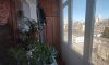 превью 7