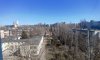 превью 11