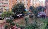 превью 15