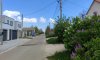 превью 4