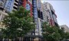 превью 2