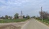 превью 7
