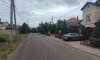 превью 1
