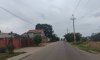 превью 2