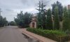превью 10