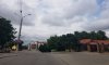 превью 7