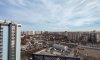 превью 5