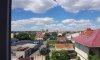 превью 3
